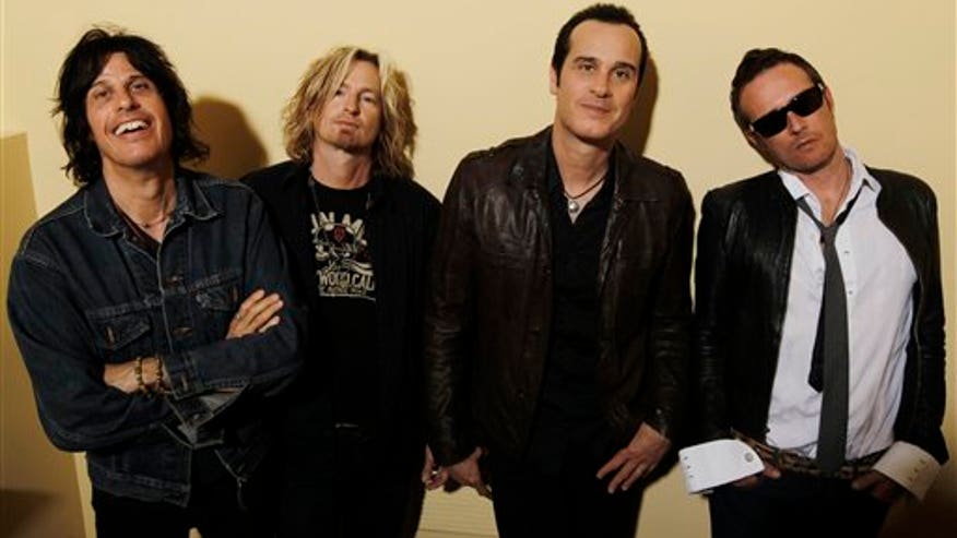 Stone Temple Pilots AP 660.jpg
